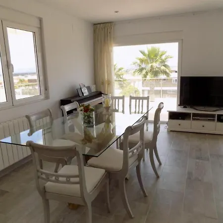 Gorgeous And Uniq 4-bed By Medittranean Sea Villa *